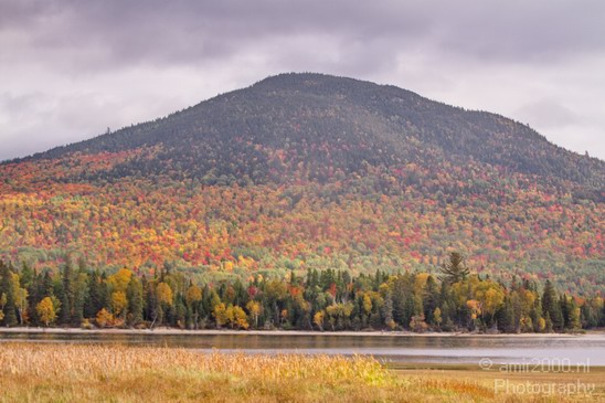 Maine_New_England_USA_Nature_Landscape_Fall_Photography_053_Canon_EOS_7D.JPG