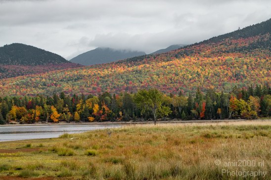 Maine_New_England_USA_Nature_Landscape_Fall_Photography_056_Canon_EOS_7D.JPG