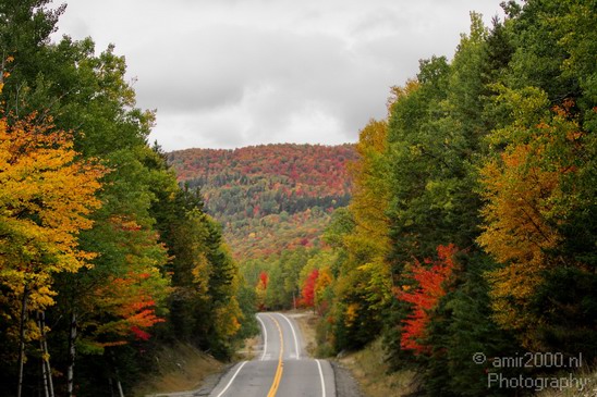 Maine_New_England_USA_Nature_Landscape_Fall_Photography_062_Canon_EOS_7D.JPG