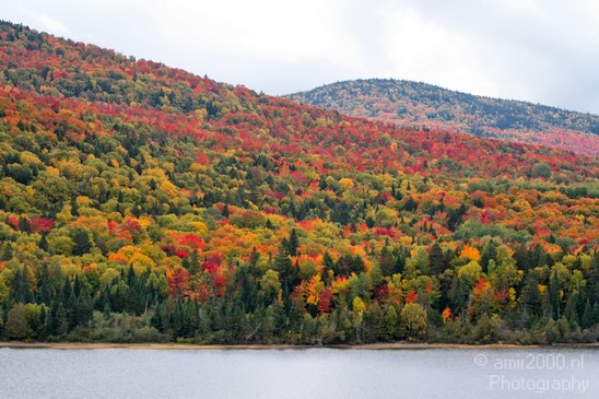 Maine_New_England_USA_Nature_Landscape_Fall_Photography_064_Canon_EOS_7D.JPG