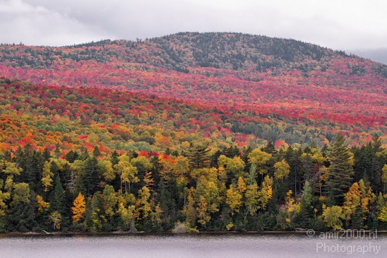 Maine_New_England_USA_Nature_Landscape_Fall_Photography_065_Canon_EOS_7D.JPG