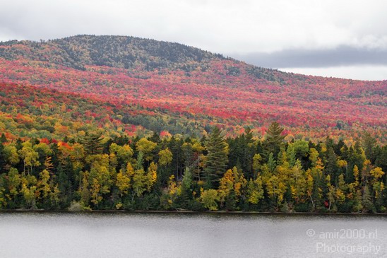 Maine_New_England_USA_Nature_Landscape_Fall_Photography_067_Canon_EOS_7D.JPG