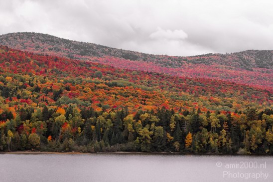 Maine_New_England_USA_Nature_Landscape_Fall_Photography_070_Canon_EOS_7D.JPG