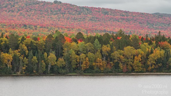 Maine_New_England_USA_Nature_Landscape_Fall_Photography_074_Canon_EOS_7D.JPG