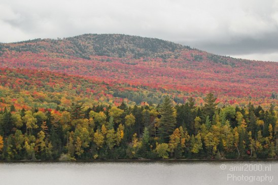 Maine_New_England_USA_Nature_Landscape_Fall_Photography_075_Canon_EOS_7D.JPG