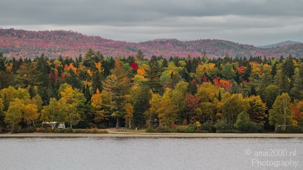 Maine_New_England_USA_Nature_Landscape_Fall_Photography_077_Canon_EOS_7D.JPG