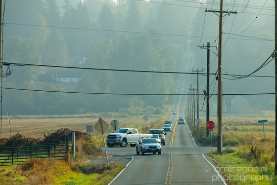 Marysville_Washington_state_nature_landscape_Usa_Photography_025_Canon_EOS_5D_Mark_IV.JPG