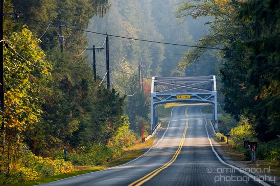 Marysville_Washington_state_nature_landscape_Usa_Photography_033_Canon_EOS_5D_Mark_IV.JPG