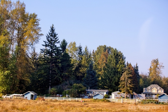 Marysville_Washington_state_nature_landscape_Usa_Photography_035_Canon_EOS_5D_Mark_IV.JPG