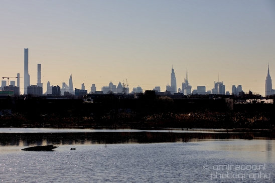 Mill_Creek_Marsh_Trail_Secaucus_New_Jersey_USA_city_landscape_Nature_Photography_004_Canon_EOS_5D_Mark_IV.JPG