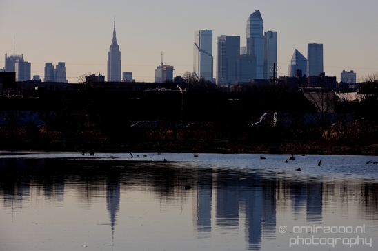 Mill_Creek_Marsh_Trail_Secaucus_New_Jersey_USA_city_landscape_Nature_Photography_006_Canon_EOS_5D_Mark_IV.JPG