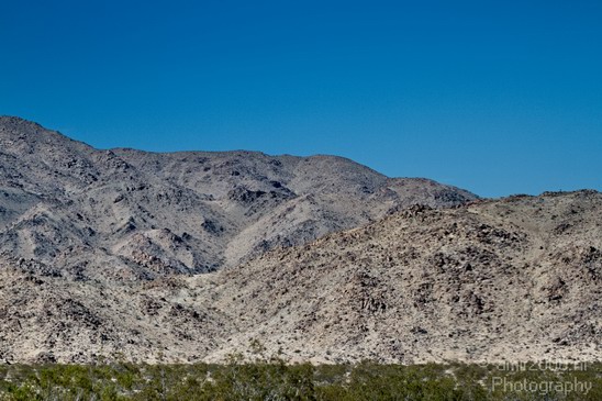 Mojave_National_Preserve_California_USA_Nature_Photography_001_Canon_EOS_7D.JPG