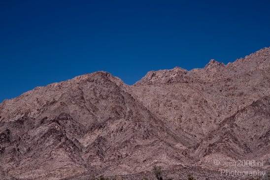 Mojave_National_Preserve_California_USA_Nature_Photography_002_Canon_EOS_7D.JPG