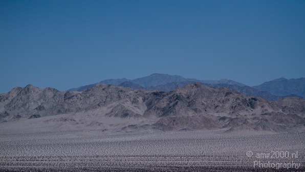 Mojave_National_Preserve_California_USA_Nature_Photography_005_Canon_EOS_7D.JPG
