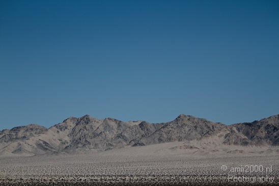 Mojave_National_Preserve_California_USA_Nature_Photography_006_Canon_EOS_7D.JPG