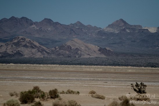 Mojave_National_Preserve_California_USA_Nature_Photography_007_Canon_EOS_7D.JPG