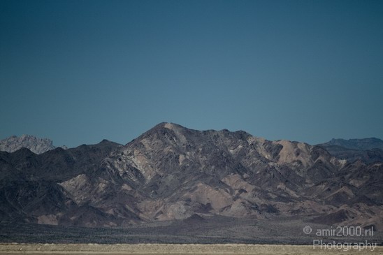 Mojave_National_Preserve_California_USA_Nature_Photography_008_Canon_EOS_7D.JPG