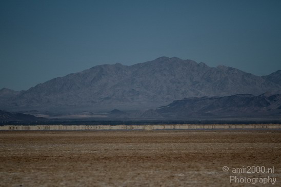 Mojave_National_Preserve_California_USA_Nature_Photography_009_Canon_EOS_7D.JPG