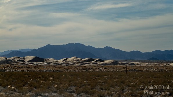 Mojave_National_Preserve_California_USA_Nature_Photography_025_Canon_EOS_7D.JPG