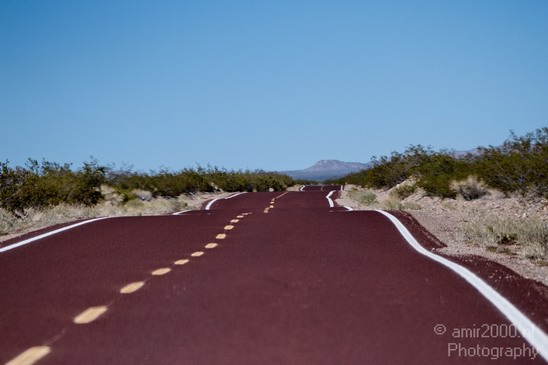 Mojave_National_Preserve_California_USA_Nature_Photography_026_Canon_EOS_7D.JPG