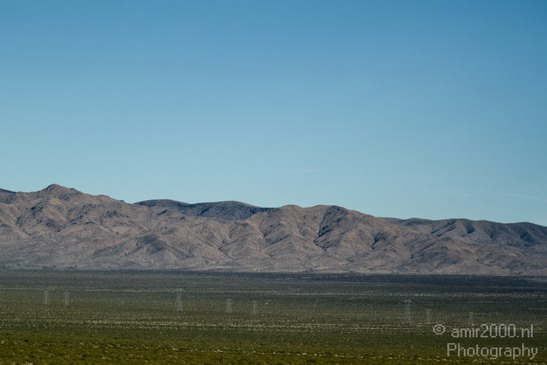 Mojave_National_Preserve_California_USA_Nature_Photography_035_Canon_EOS_7D.JPG