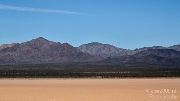 Mojave_National_Preserve_California_USA_Nature_Photography_039_Canon_EOS_7D.JPG
