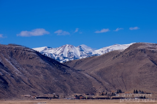 National_Elk_Refuge_Grand_Teton_Wyoming_USA_nature_landscape_Photography_001_Canon_EOS_5D_Mark_IV.JPG