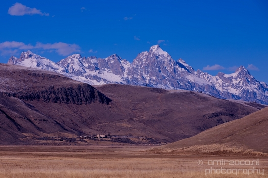 National_Elk_Refuge_Grand_Teton_Wyoming_USA_nature_landscape_Photography_002_Canon_EOS_5D_Mark_IV.JPG