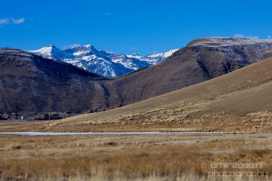 National_Elk_Refuge_Grand_Teton_Wyoming_USA_nature_landscape_Photography_004_Canon_EOS_5D_Mark_IV.JPG