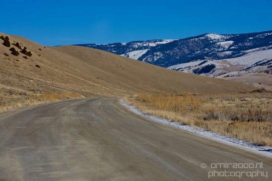 National_Elk_Refuge_Grand_Teton_Wyoming_USA_nature_landscape_Photography_016_Canon_EOS_5D_Mark_IV.JPG
