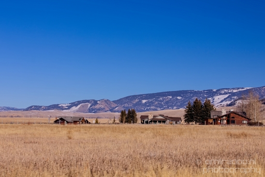 National_Elk_Refuge_Grand_Teton_Wyoming_USA_nature_landscape_Photography_020_Canon_EOS_5D_Mark_IV.JPG