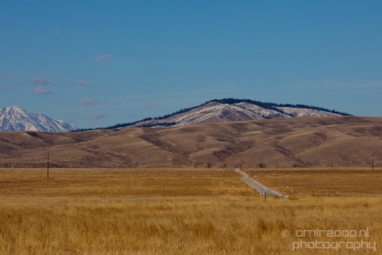 National_Elk_Refuge_Grand_Teton_Wyoming_USA_nature_landscape_Photography_024_Canon_EOS_5D_Mark_IV.JPG