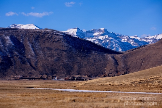 National_Elk_Refuge_Grand_Teton_Wyoming_USA_nature_landscape_Photography_028_Canon_EOS_5D_Mark_IV.JPG