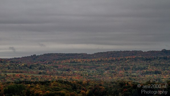 Nature_Fall_scene_state_of_New_York_Landscape_City_Usa_Photography_012_Canon_EOS_7D.JPG