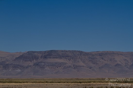 Nevada_usa_Nature_Photography_003_Canon_EOS_7D.JPG