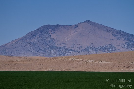 Nevada_usa_Nature_Photography_006_Canon_EOS_7D.JPG