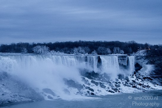 Niagara_Falls_At_Night_Usa_Nature_Photography_003_Canon_EOS_7D.JPG