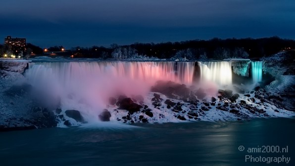 Niagara_Falls_At_Night_Usa_Nature_Photography_004_Canon_EOS_7D.JPG