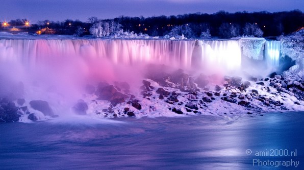 Niagara_Falls_At_Night_Usa_Nature_Photography_006_Canon_EOS_7D.JPG