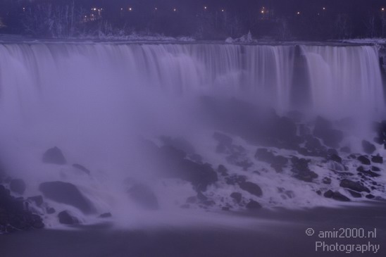 Niagara_Falls_At_Night_Usa_Nature_Photography_007_Canon_EOS_7D.JPG