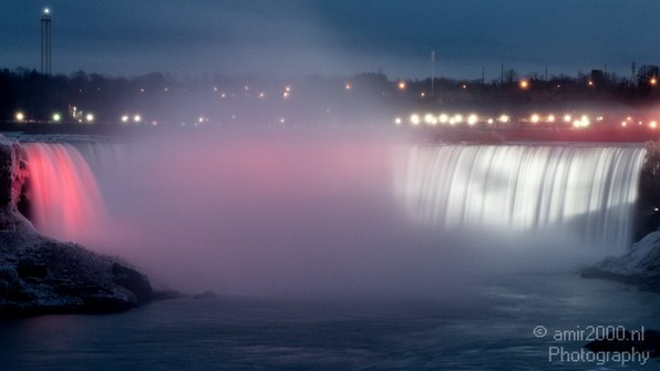 Niagara_Falls_At_Night_Usa_Nature_Photography_008_Canon_EOS_7D.JPG