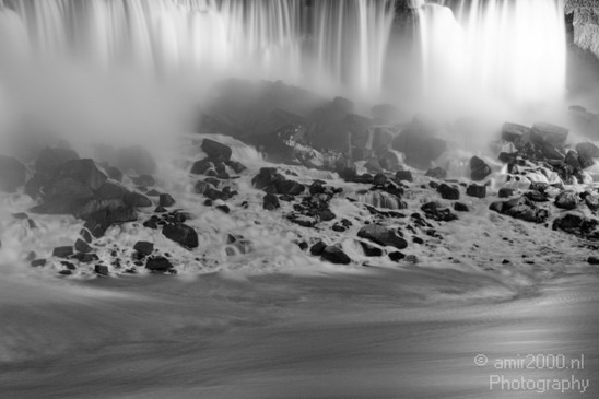 Niagara_Falls_At_Night_Usa_Nature_Photography_009_Canon_EOS_7D.JPG