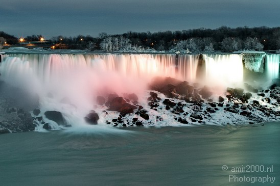 Niagara_Falls_At_Night_Usa_Nature_Photography_010_Canon_EOS_7D.JPG