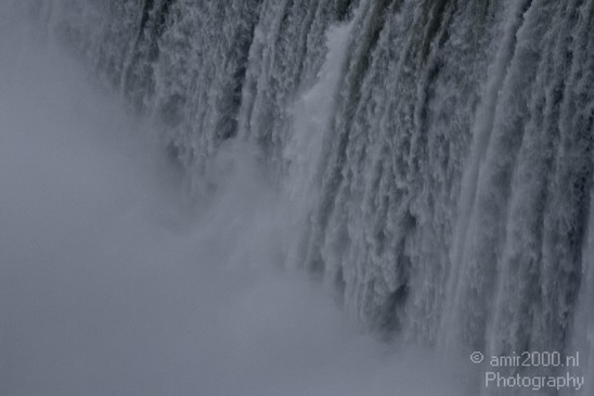 Niagara_Falls_Canadian_Side_Usa_Nature_Photography_002_Canon_EOS_7D.JPG