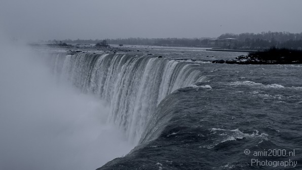 Niagara_Falls_Canadian_Side_Usa_Nature_Photography_004_Canon_EOS_7D.JPG