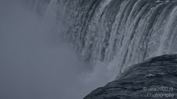 Niagara_Falls_Canadian_Side_Usa_Nature_Photography_008_Canon_EOS_7D.JPG