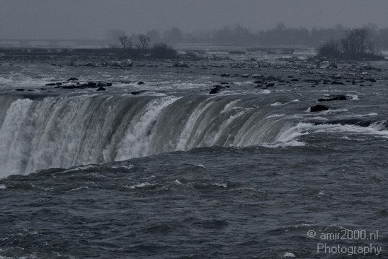 Niagara_Falls_Canadian_Side_Usa_Nature_Photography_010_Canon_EOS_7D.JPG