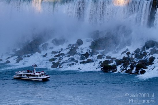 Niagara_Falls_Canadian_Side_Usa_Nature_Photography_011_Canon_EOS_7D.JPG
