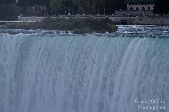 Niagara_Falls_Canadian_Side_Usa_Nature_Photography_013_Canon_EOS_7D.JPG