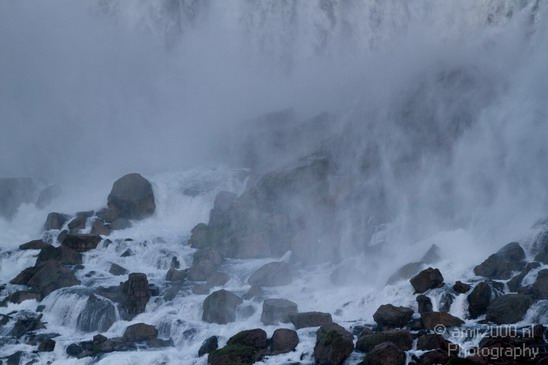 Niagara_Falls_Canadian_Side_Usa_Nature_Photography_014_Canon_EOS_7D.JPG